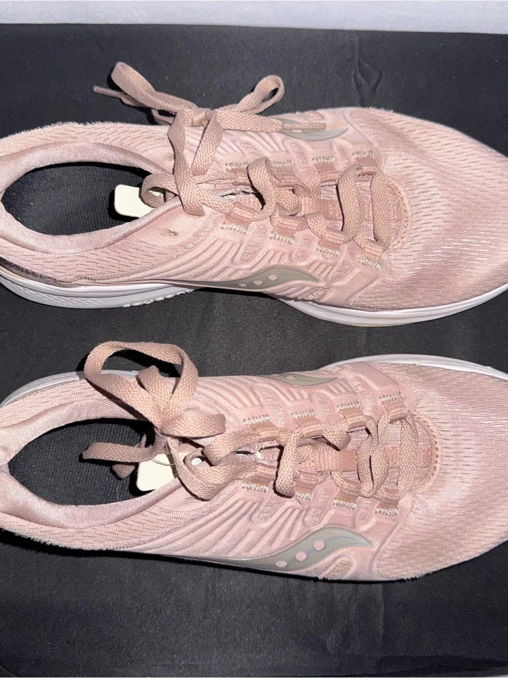 Women's SAUCONY VERSAFOAM Inferno - Lightweight Running Shoes